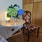 Dei Laghetti Bed & Breakfast Porto Valtravaglia