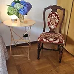 Bed & Breakfast Dei Laghetti Porto Valtravaglia