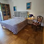 Bed & Breakfast Dei Laghetti