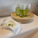 Bed & Breakfast Dei Laghetti Porto Valtravaglia