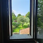 Dei Laghetti Porto Valtravaglia