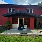 Bed & Breakfast Dei Laghetti