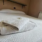 Dei Laghetti * Porto Valtravaglia
