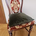 Bed & Breakfast Dei Laghetti Porto Valtravaglia