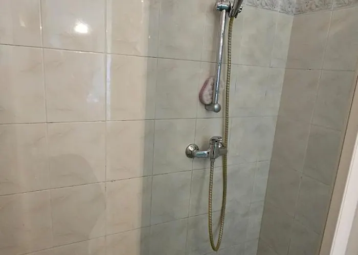 Dei Laghetti Panzió Porto Valtravaglia