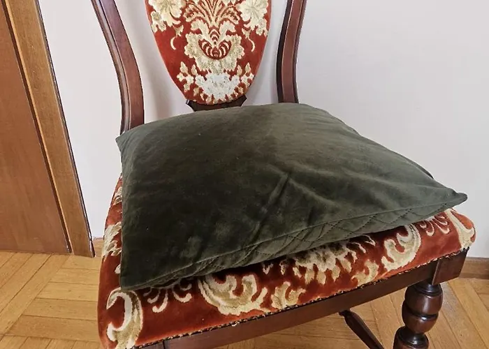 Panzió Dei Laghetti Porto Valtravaglia