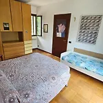 Bed and breakfast Dei Laghetti