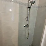 Dei Laghetti Bed and breakfast Porto Valtravaglia