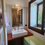 Bed and breakfast Dei Laghetti