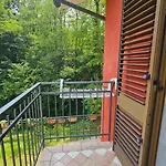 Dei Laghetti Bed and breakfast *