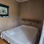 Bed and breakfast Dei Laghetti