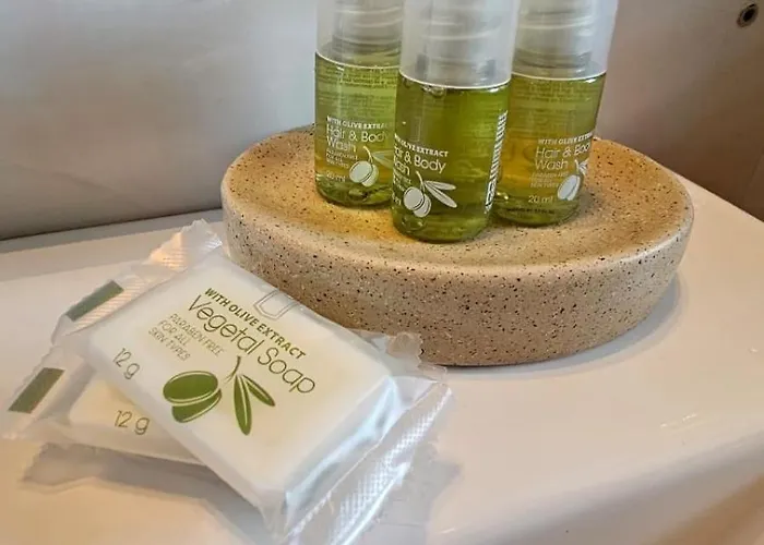 Bed & Breakfast Dei Laghetti Porto Valtravaglia